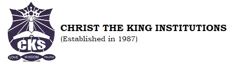 Christ The King Institutions